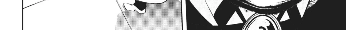 Wistoria: Wand and Sword Chapter 9 page 44 - 