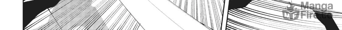 Wistoria: Wand and Sword Chapter 9 page 48 - 