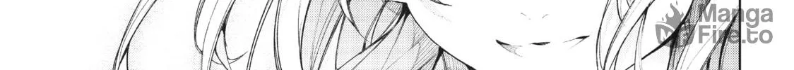 Wistoria: Wand and Sword Chapter 9 page 6 - 