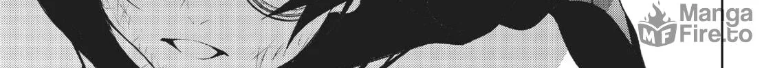 Wistoria: Wand and Sword Chapter 9 page 54 - 