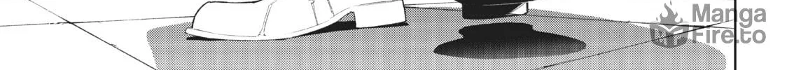 Wistoria: Wand and Sword Chapter 9 page 60 - 