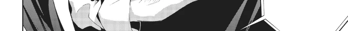 Wistoria: Wand and Sword Chapter 9 page 62 - 