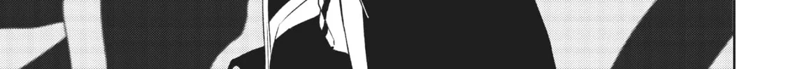 Wistoria: Wand and Sword Chapter 9 page 64 - 