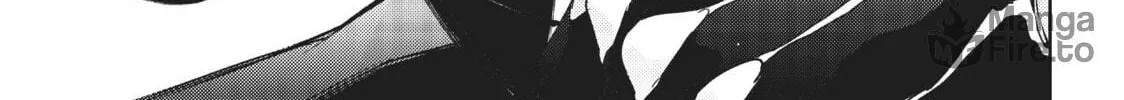 Wistoria: Wand and Sword Chapter 9 page 72 - 