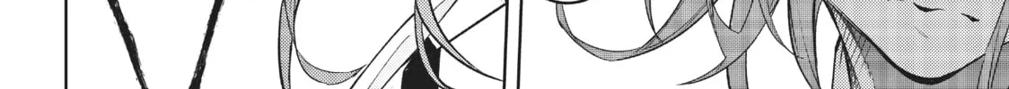 Wistoria: Wand and Sword Chapter 9 page 74 - 