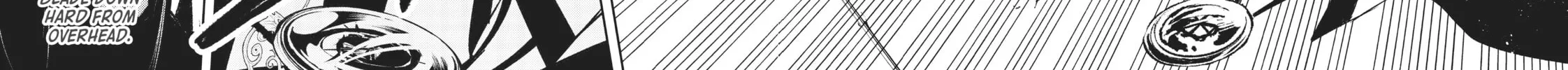 Wistoria: Wand and Sword Chapter 9 page 80 - 