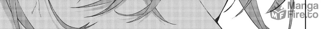 Wistoria: Wand and Sword Chapter 9 page 84 - 