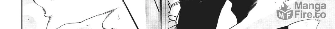 Wistoria: Wand and Sword Chapter 9 page 90 - 
