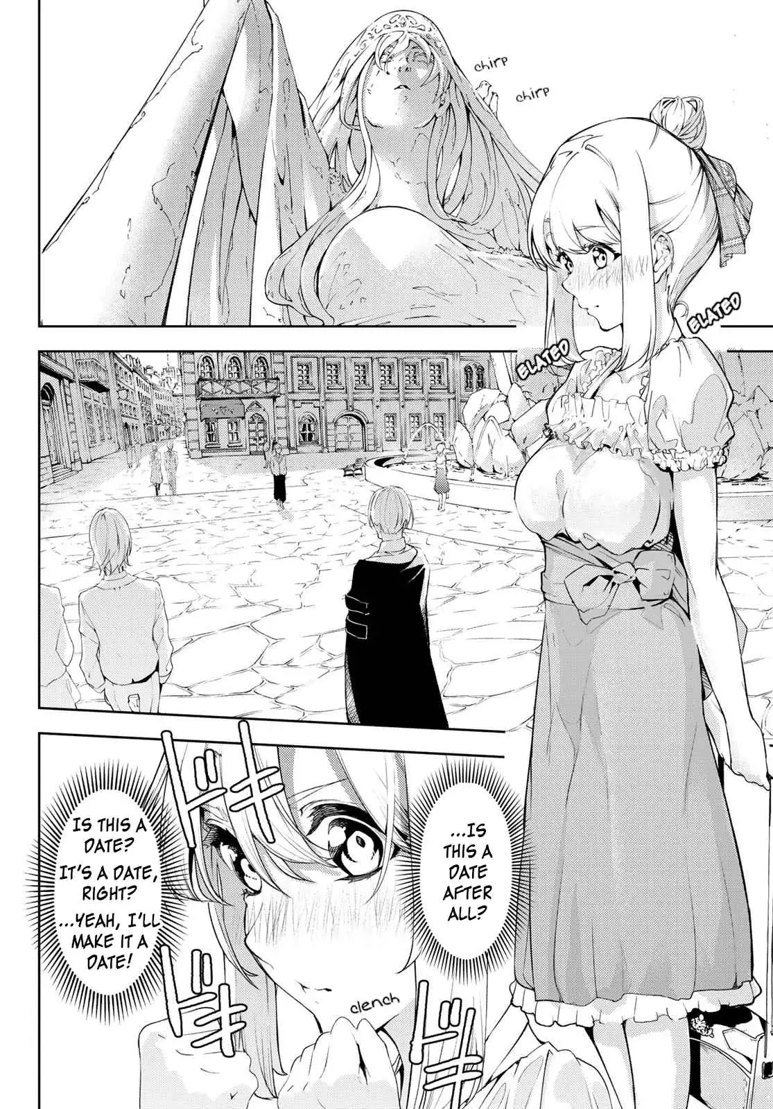 Wistoria