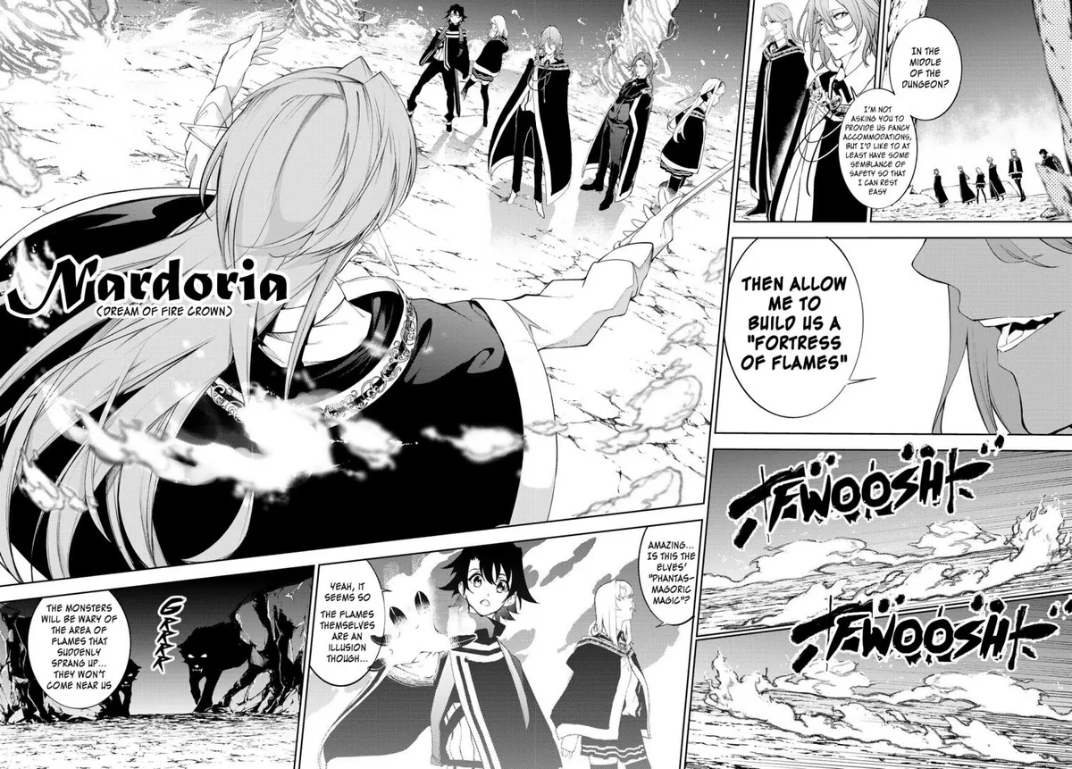 Wistoria