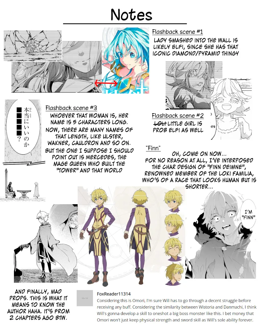 Wistoria