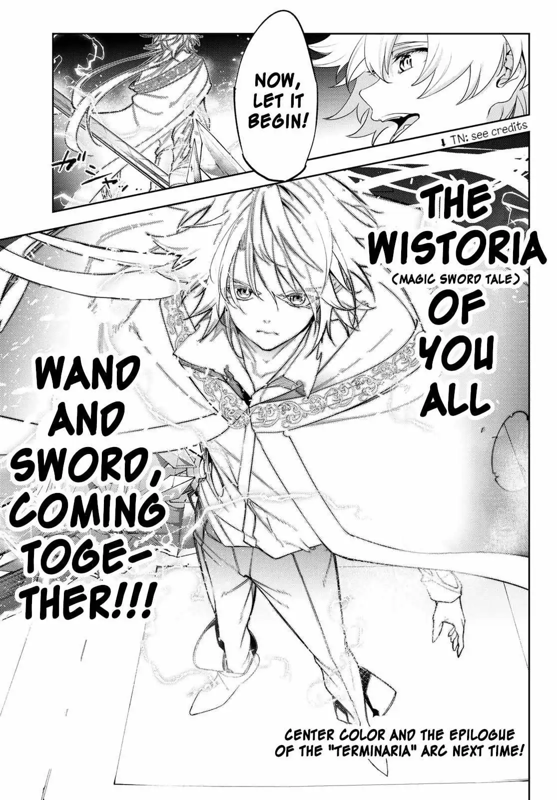 Wistoria