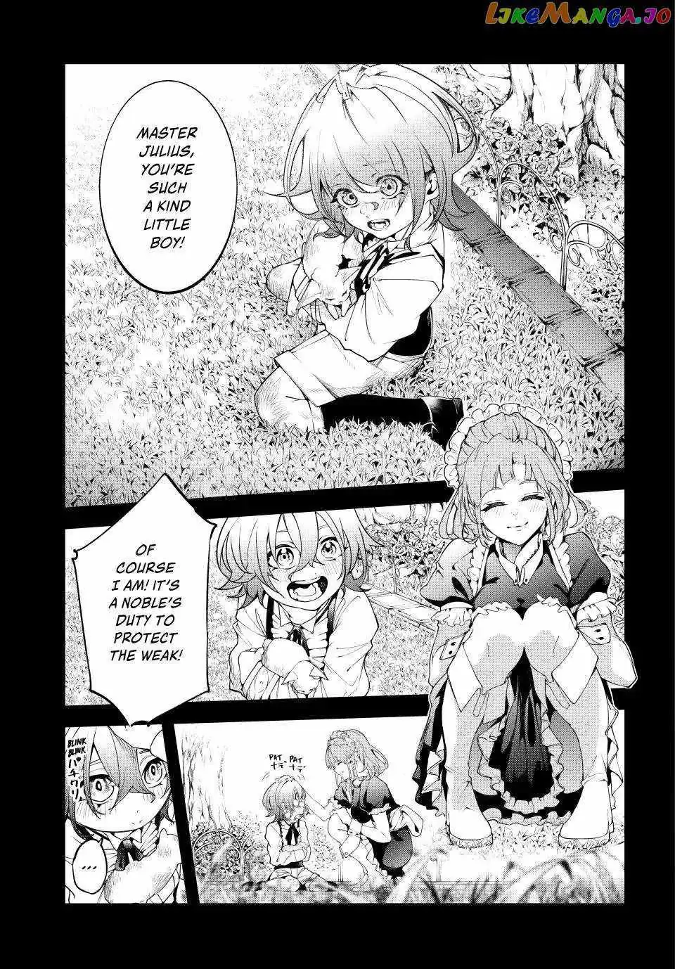 Wistoria