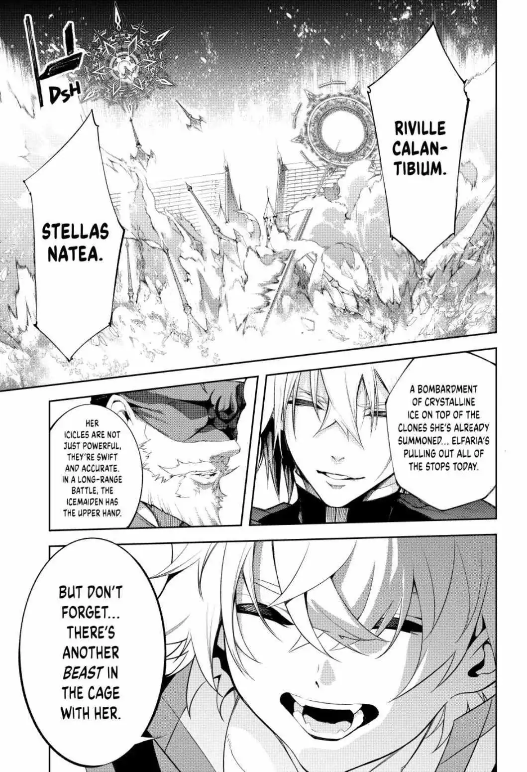 Wistoria