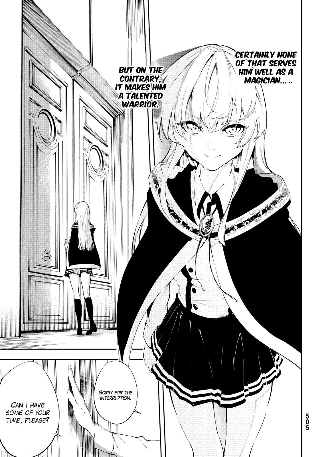 Wistoria