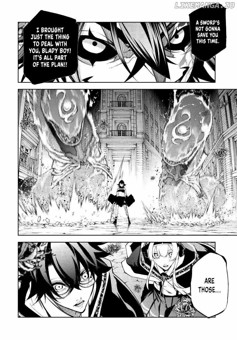 Wistoria