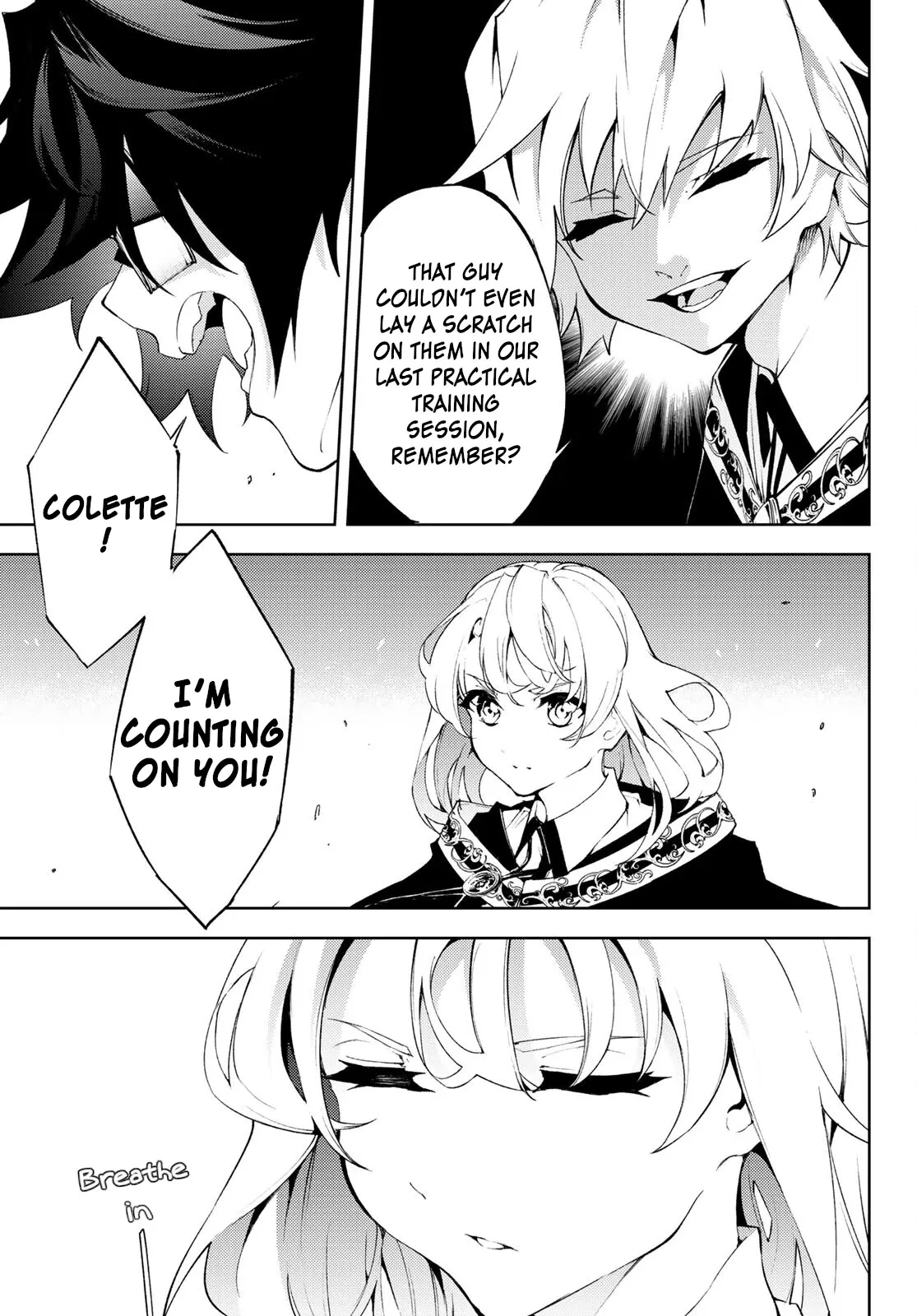 Wistoria