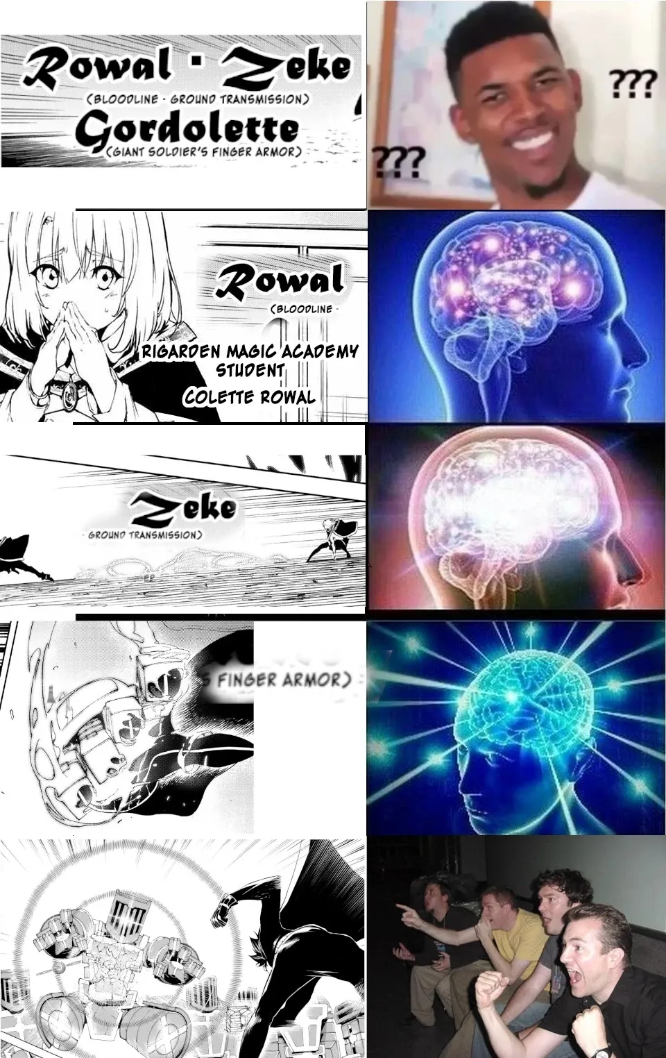 Wistoria