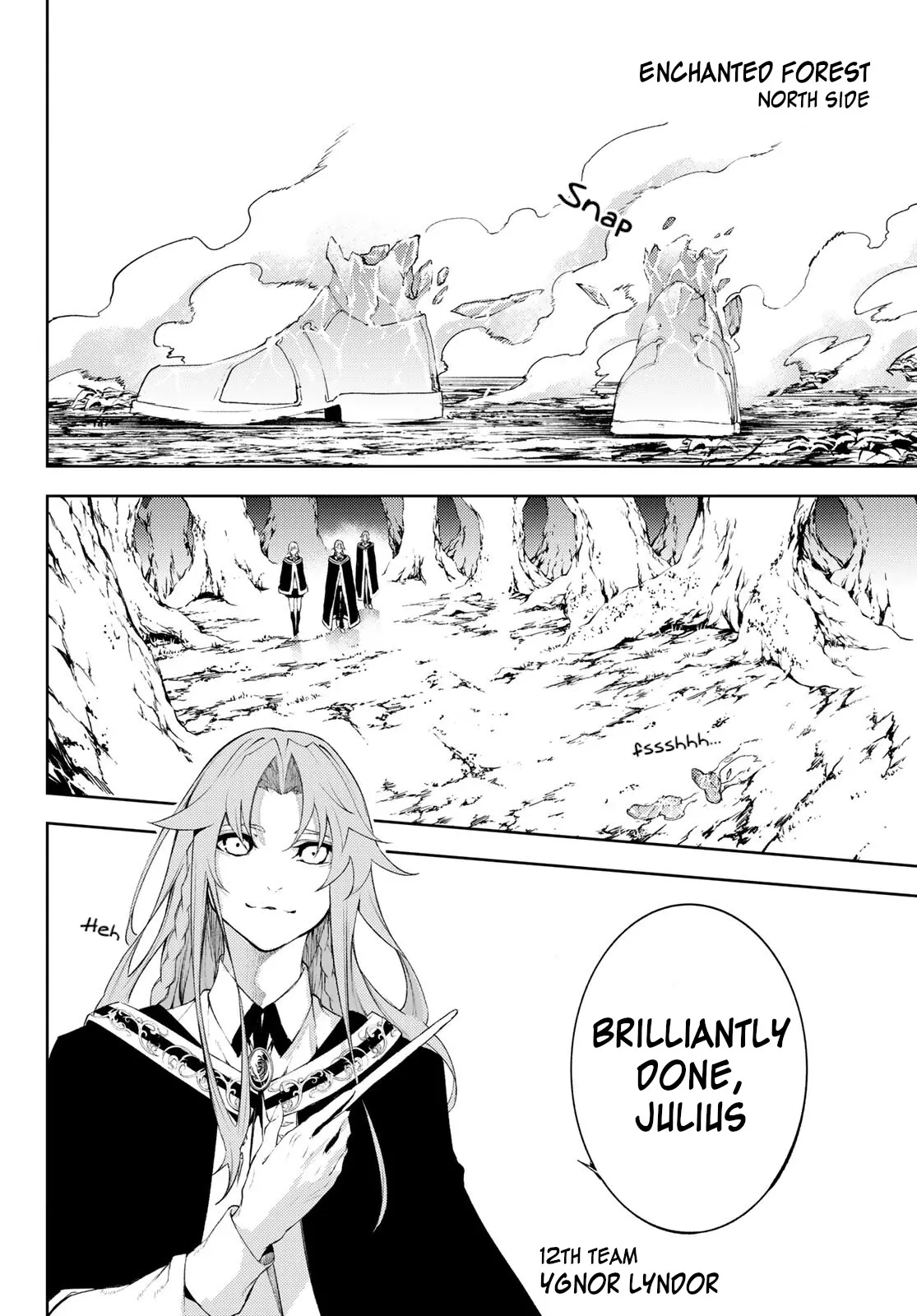 Wistoria