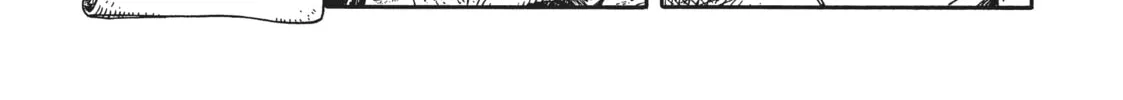 Witch Hat Atelier Kitchen Chapter 10 page 32 - 