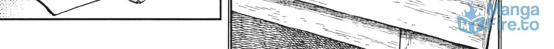 Witch Hat Atelier Kitchen Chapter 10 page 6 - 
