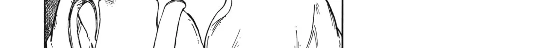 Witch Hat Atelier Kitchen Chapter 11 page 10 - 