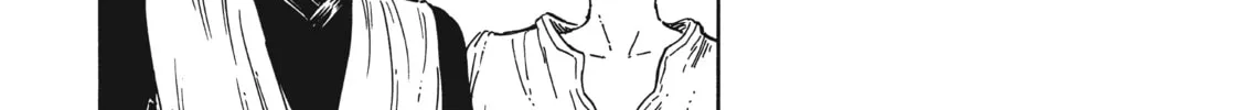 Witch Hat Atelier Kitchen Chapter 12 page 26 - 