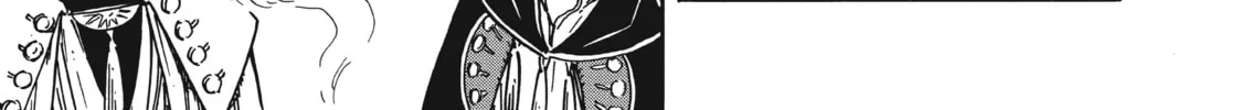 Witch Hat Atelier Kitchen Chapter 13 page 14 - 