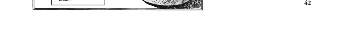 Witch Hat Atelier Kitchen Chapter 13 page 20 - 