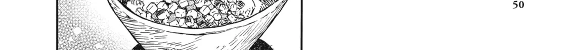 Witch Hat Atelier Kitchen Chapter 14 page 8 - 