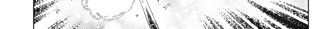 Witch Hat Atelier Kitchen Chapter 16 page 20 - 