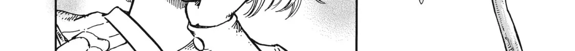 Witch Hat Atelier Kitchen Chapter 19 page 20 - 