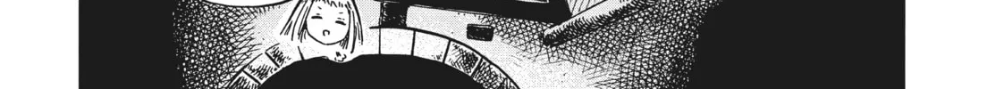 Witch Hat Atelier Kitchen Chapter 19 page 22 - 