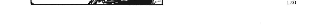 Witch Hat Atelier Kitchen Chapter 19 page 4 - 