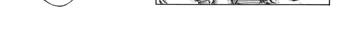 Witch Hat Atelier Kitchen Chapter 2 page 20 - 