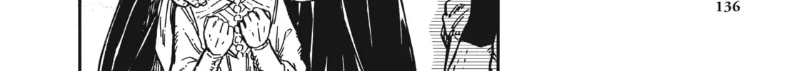 Witch Hat Atelier Kitchen Chapter 20 page 8 - 