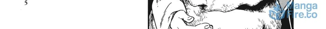 Witch Hat Atelier Kitchen Chapter 21 page 6 - 