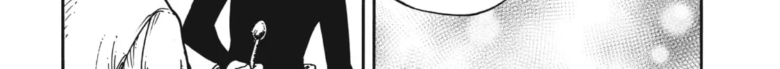 Witch Hat Atelier Kitchen Chapter 23 page 14 - 