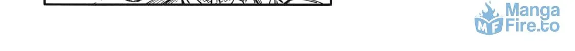 Witch Hat Atelier Kitchen Chapter 23 page 18 - 