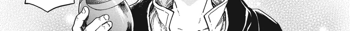 Witch Hat Atelier Kitchen Chapter 23 page 22 - 