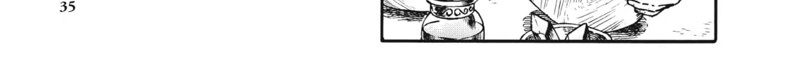 Witch Hat Atelier Kitchen Chapter 23 page 10 - 