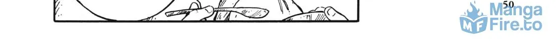 Witch Hat Atelier Kitchen Chapter 24 page 12 - 