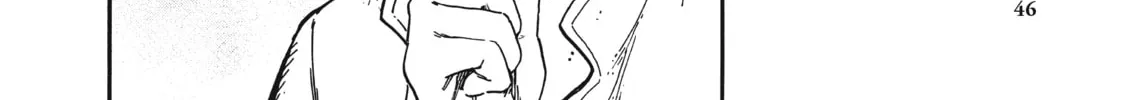 Witch Hat Atelier Kitchen Chapter 24 page 4 - 