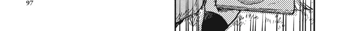 Witch Hat Atelier Kitchen Chapter 27 page 22 - 