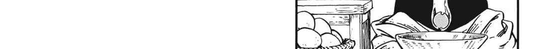 Witch Hat Atelier Kitchen Chapter 27 page 8 - 