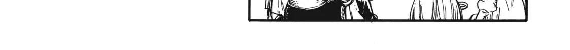 Witch Hat Atelier Kitchen Chapter 28 page 16 - 