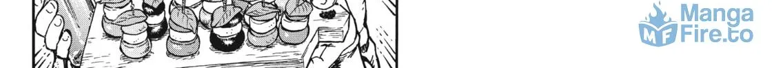 Witch Hat Atelier Kitchen Chapter 29 page 18 - 