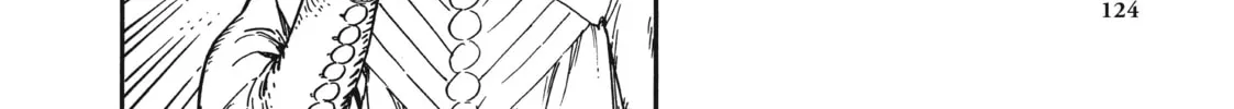 Witch Hat Atelier Kitchen Chapter 29 page 20 - 