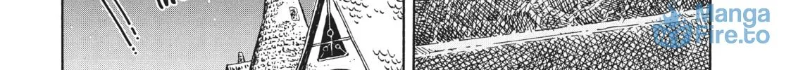 Witch Hat Atelier Kitchen Chapter 3 page 6 - 