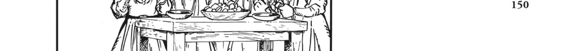 Witch Hat Atelier Kitchen Chapter 31 page 16 - 